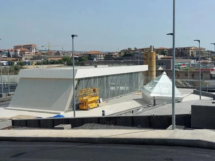 Da aprile navetta gratuita per la Metro di Monte Po