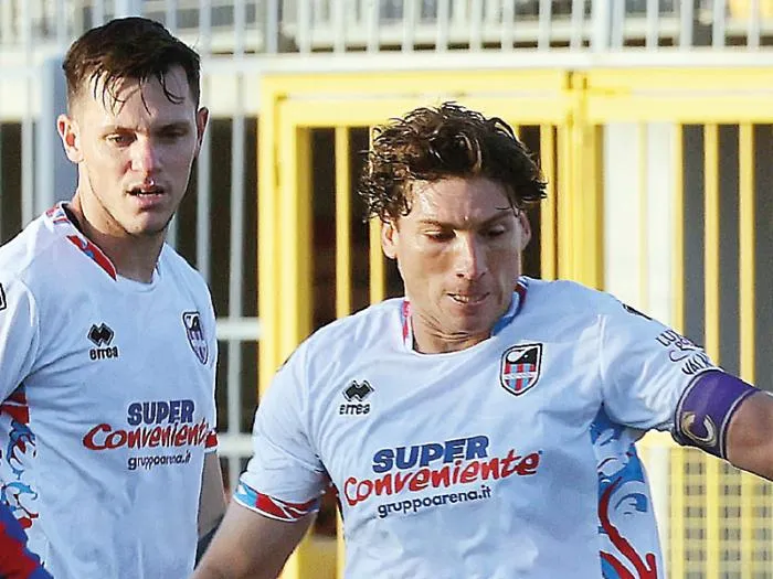 Quaini e Di Tacchio