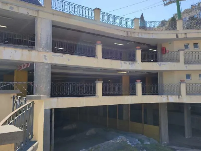 Parcheggi, tra Comune ed Elda un contenzioso da 3,6 milioni