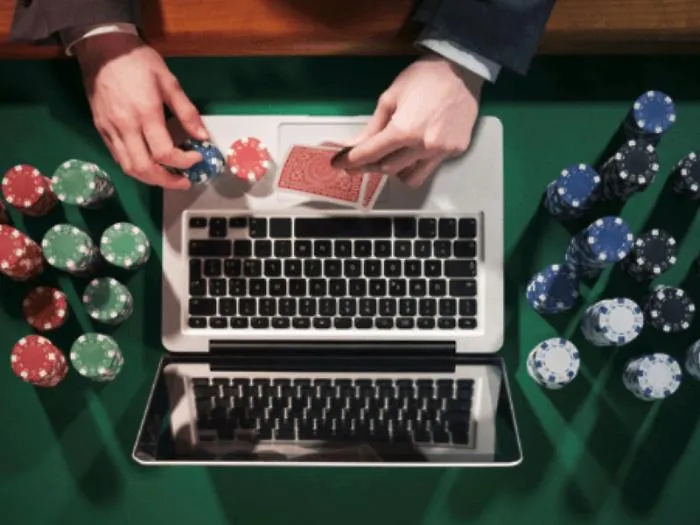 Il mondo oscuro del betting che tenta i clan mafiosi