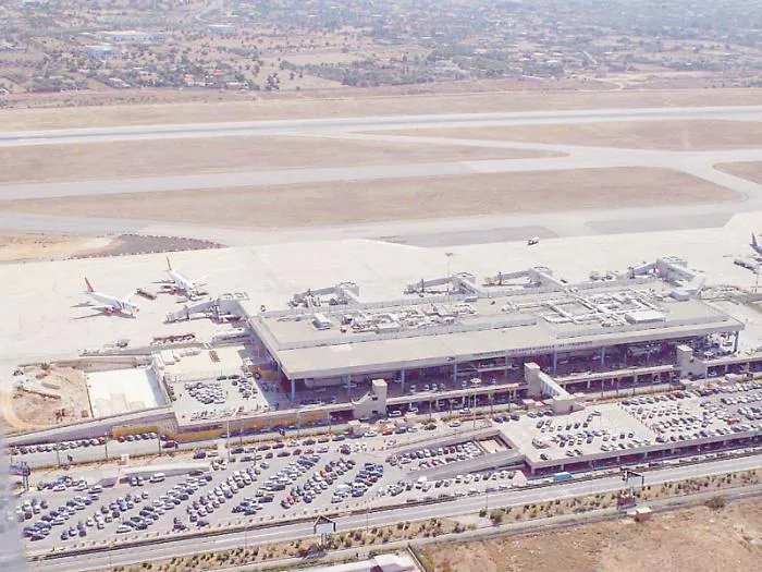 Masterplan per l'aeroporto, la richiesta di una proroga da parte di Gesap e i dubbi dal ministero: &laquo;Lavori in ritardo, chiarite perch&eacute;&raquo;