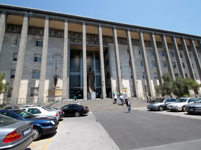 Fu accusato di omofobia da ex lavoratore licenziato: assolto grazie a un audio