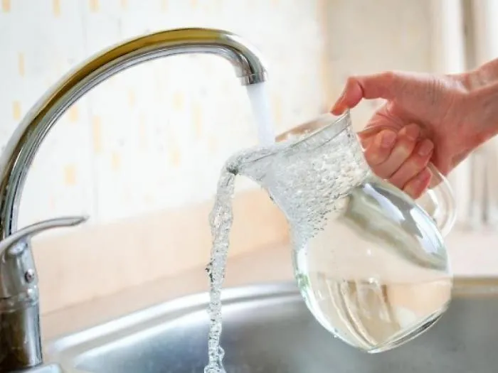 Acqua non potabile: il sindaco firma l&rsquo;ordinanza di divieto
