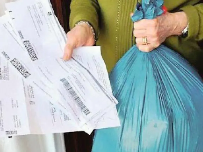 Palermo: Tari pi&ugrave; leggera per svantaggiati e virtuosi, schivato l&rsquo;aumento Irpef
