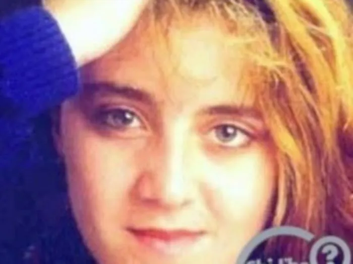 Omicidio Simona Floridia, no alle richieste della difesa