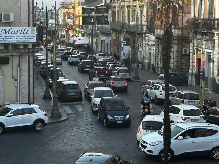 Senza le regole il commercio muore