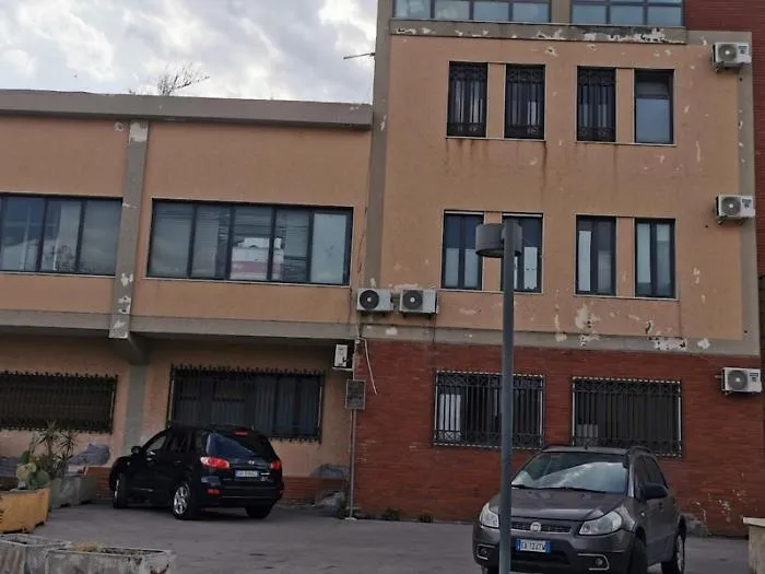 Concorsi per vigili, geometri e ragionieri