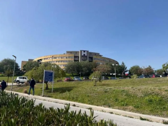 Carlentini, l&rsquo;ultimo pediatra verso il pensionamento: allarme per le famiglie