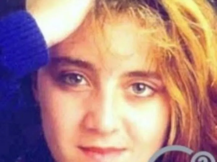 Processo Floridia, la difesa di Bellia conclude l'arringa