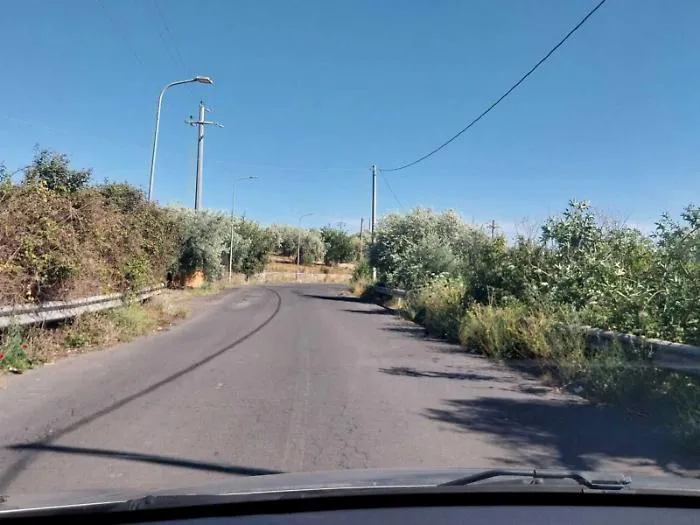 In arrivo 2,4 milioni per riqualificare via Giubileo 2000 e via Francaviglia