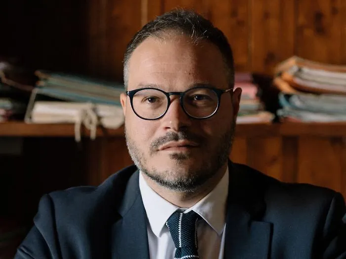  &laquo;Comuni sciolti, le regole vanno cambiate. Equilibrio difficile fra democrazia e tutela della legalit&agrave;&raquo;