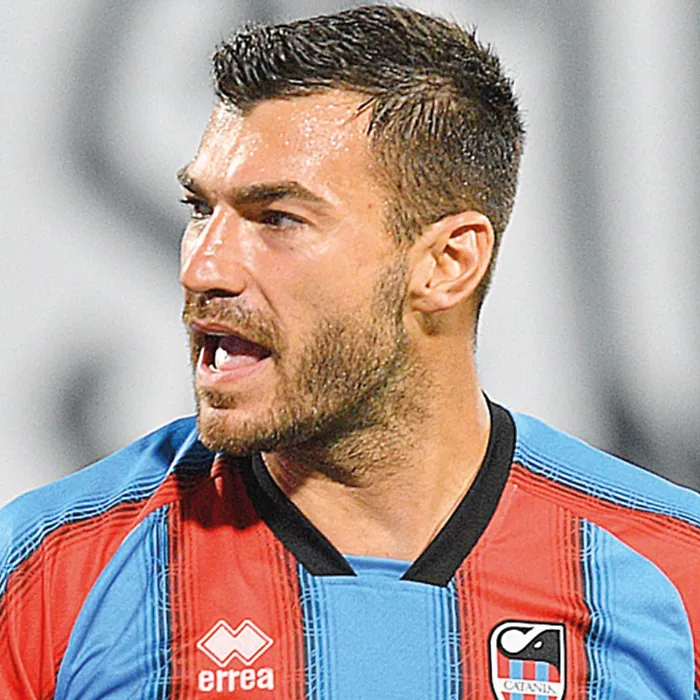 Ierardi (Catania)