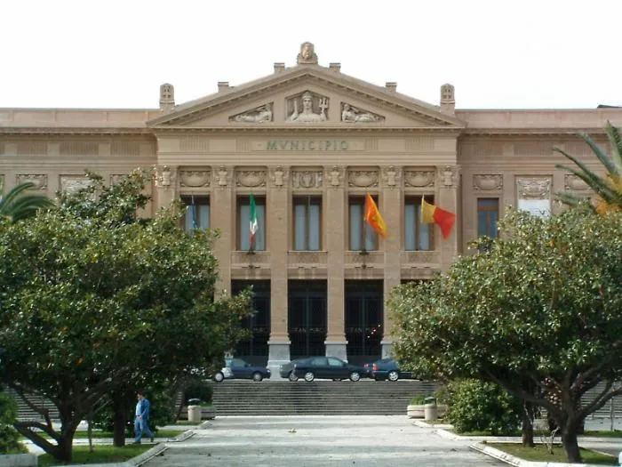 Tari, deliberate le agevolazioni, ola parola passa al Consiglio