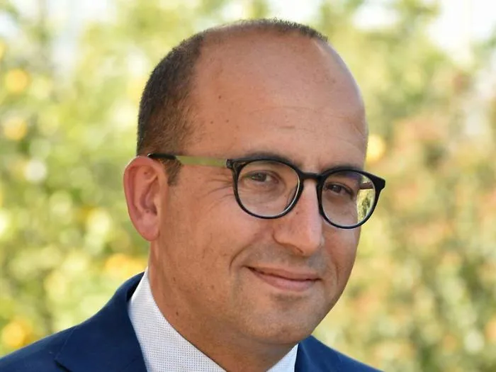 &laquo;I presidenti Meloni e Schifani ci aiutino&raquo;