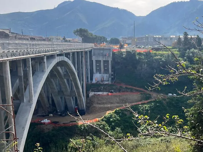 Ponte Corleone, rivoluzione per il traffico: interventi in tre fasi, tutte le chiusure