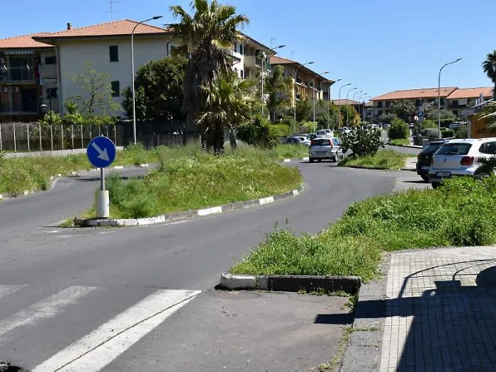 Il centro senz&rsquo;acqua da un mese: &egrave; emergenza