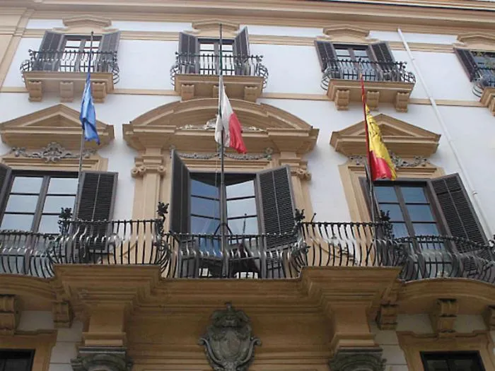 Rendiconto, riecco lo spettro del commissariamento del Consiglio ma la Ragioneria &laquo;&egrave; in dissesto&raquo;: manca il personale