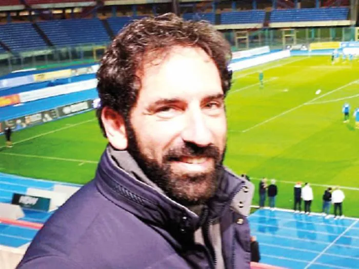 Catania, Pelligra &ldquo;studia&rdquo; il nuovo corso. Ecco cosa accade in casa rossazzurra