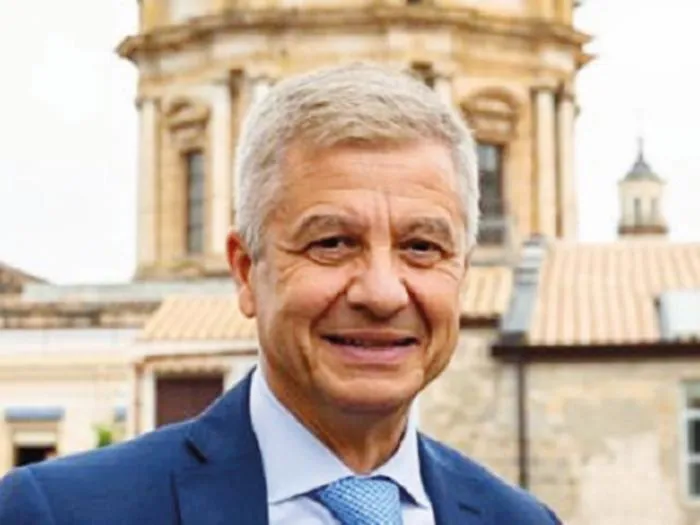 Palermo ospita il Forum Heal Italia 2026: due giorni di incontri verso la strategia italiana per la medicina di precisione