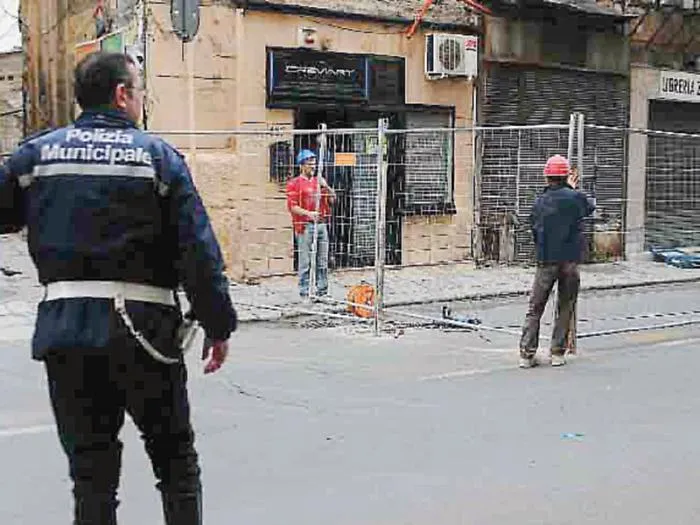 &ldquo;Straordinari&rdquo; da restituire, il Comune all&rsquo;incasso ma i vigili non ci stanno: &laquo;Una trappola&raquo;