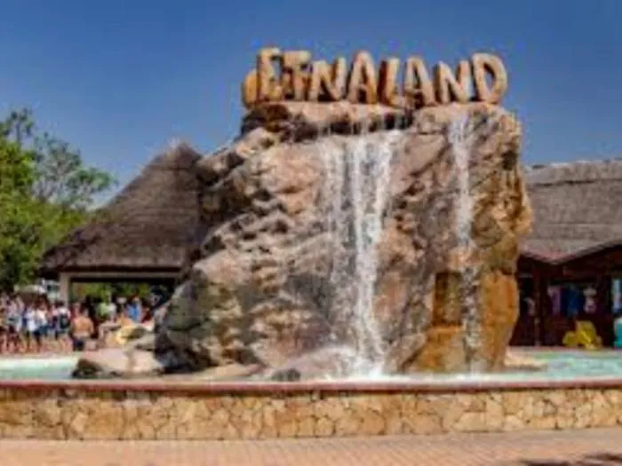 Parco acquatico &ldquo;Etnaland&rdquo;, la Cisal preoccupata per il futuro dei 200 lavoratori