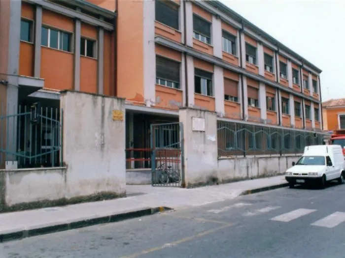 &laquo;La sicurezza delle scuole &egrave; la nostra priorit&agrave;&raquo;