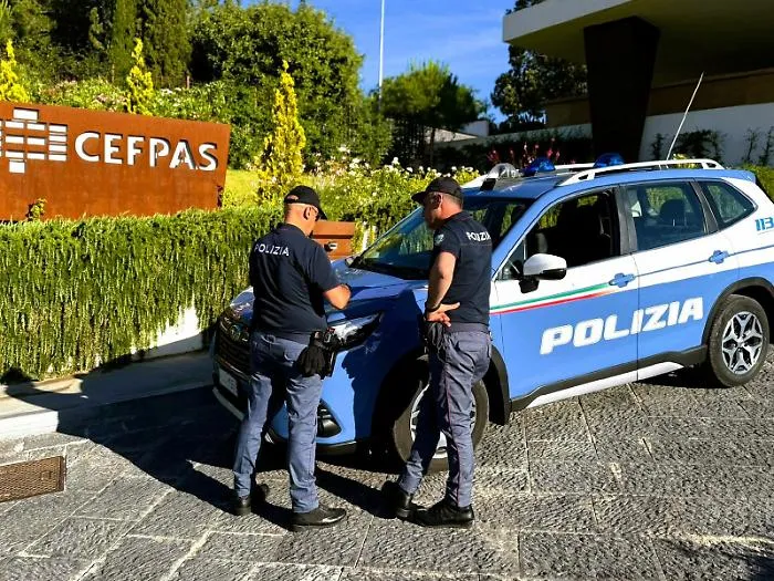 Cefpas, l&rsquo;albo d&rsquo;oro dei raccomandati. Il sistema: &laquo;S&rsquo;&egrave; iscritto anche Ges&ugrave;...&raquo;