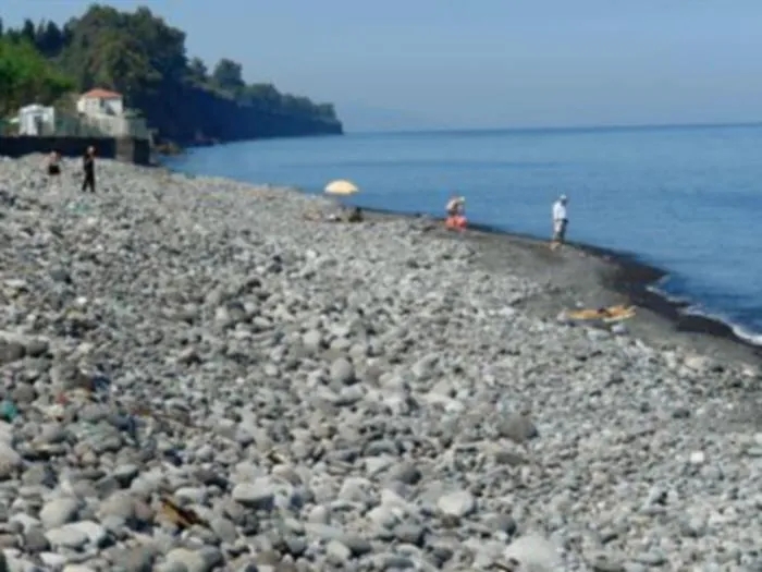 La Procura apre un&rsquo;inchiesta sulla 60enne trovata morta a Praiola