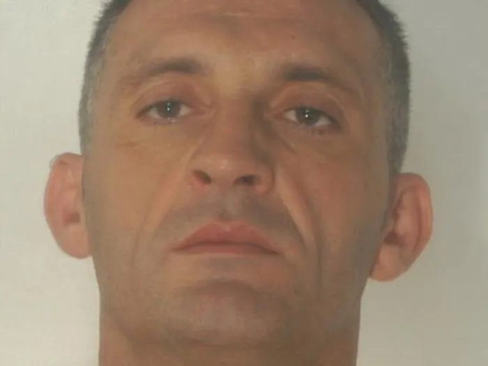 I traffici &ldquo;stupefacenti&rdquo; a Malta erano nelle mani di &ldquo;Iattaredda&rdquo;