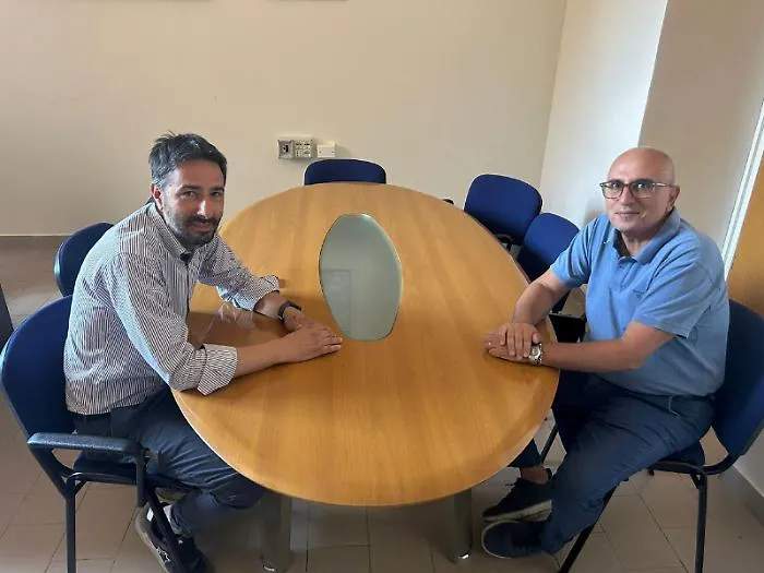 Agenzia dell&rsquo;Inps chiusa, il Comune offre i locali per la sede temporanea