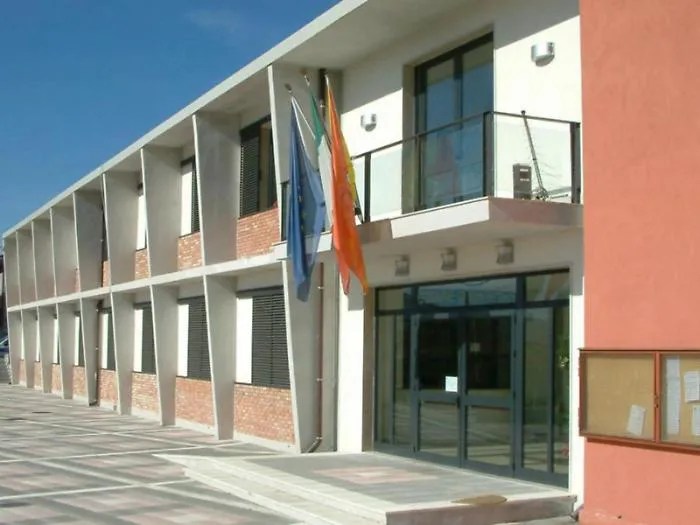 Piano di estinzione adottato: il Comune &egrave; fuori dal dissesto