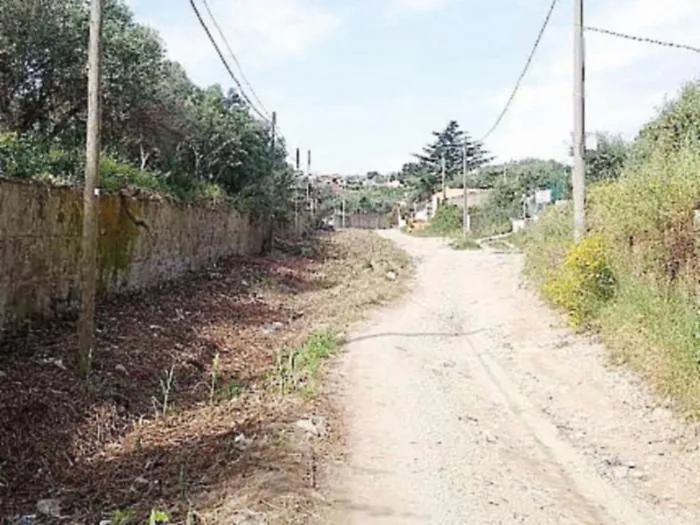 Messa in sicurezza del torrente partono gli espropri a Papardo