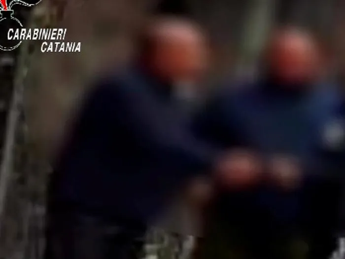 Da estorsione a esercizio arbitrario: scattano tre condanne