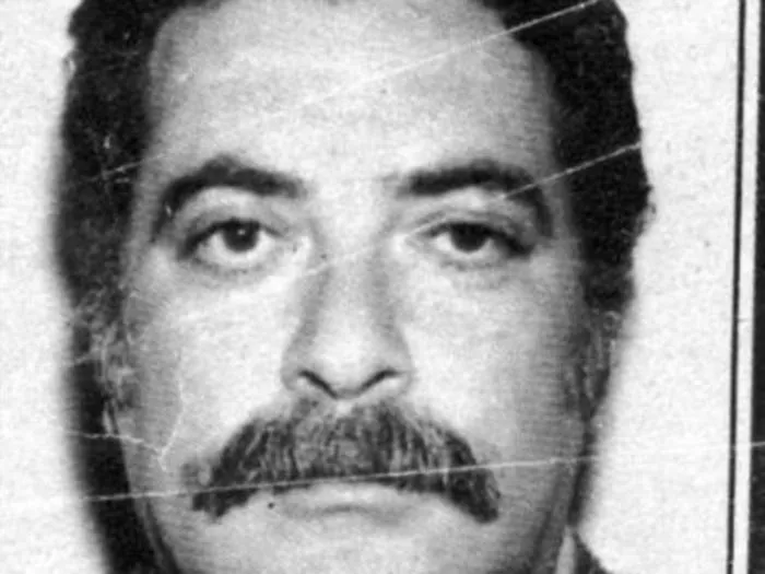 La confessione del 1987 Calderone: &laquo;Mi rifiutai di vedere l&rsquo;esecuzione dei 4 picciriddi&raquo;