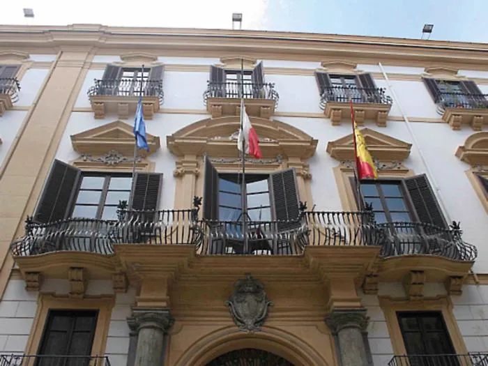 Rendiconto, per l'approvazione a Palermo si insedia il commissario: &egrave; l&rsquo;ultimo aut aut
