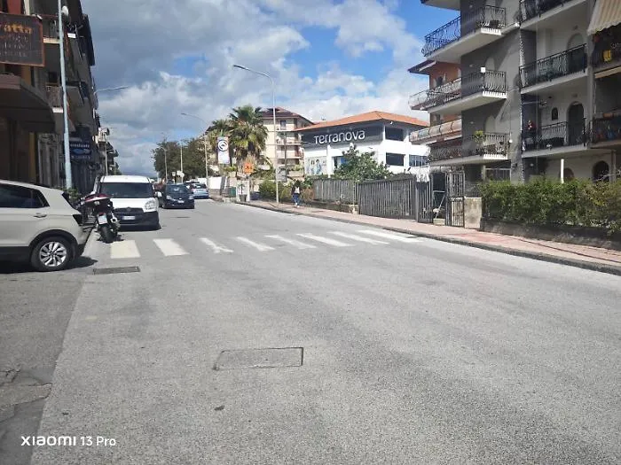 A Trappitello si progettano nuove infrastrutture strategiche
