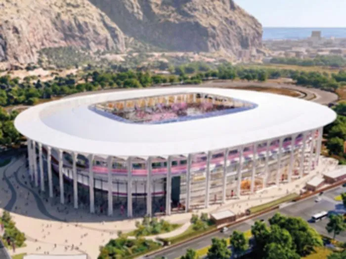 Stadio Barbera, ore decisive per il via libera a Euro 2032: arriva la conferenza dei servizi, i cambiamenti alla convenzione
