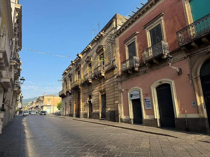 Strisce blu ancora al palo, la Confcommercio sul piede di guerra