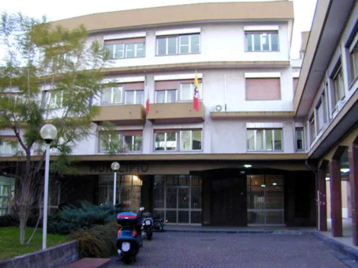 Avviata la ricognizione dei creditori interessati: istanze entro l&rsquo;8 settembre
