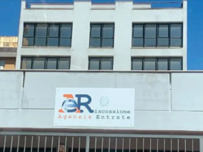 Il palazzo che non c&rsquo;&egrave;: il Comune condannato dal Cga a &ldquo;riconoscerlo&rdquo; sulle carte
