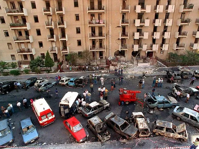 I pezzi mancanti di via D&rsquo;Amelio e i ritardi &ldquo;pilotati&rdquo; nelle indagini