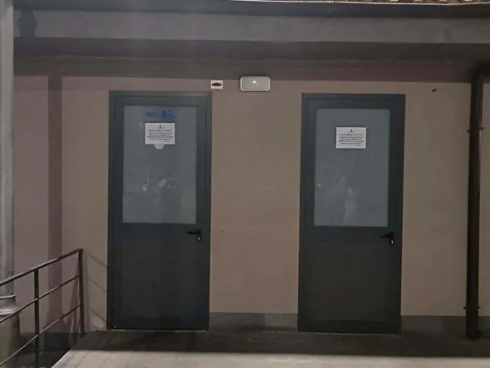 Raid vandalici in piazza Immacolata, ora sar&agrave; tolleranza zero