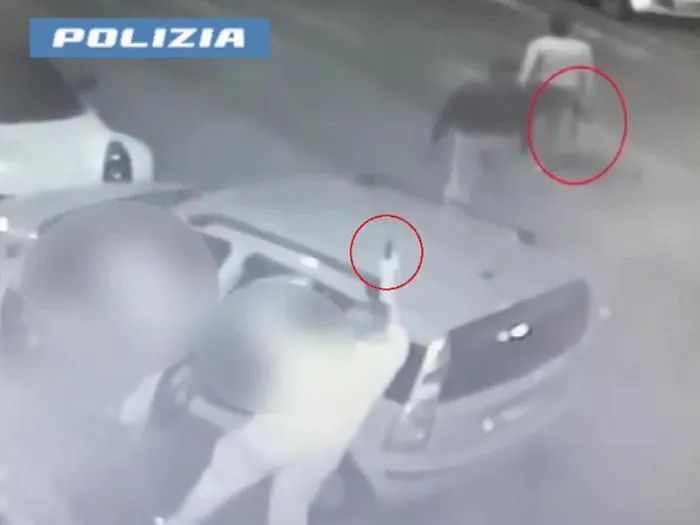 Panico al Villaggio, i carusi di &ldquo;Piripicchio:  &laquo;Michele si &egrave; pentito, &egrave; un manicomio...&raquo;