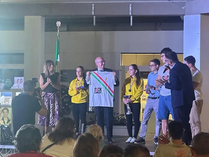 &laquo;Un momento di confronto, trasparenza e condivisione&raquo;