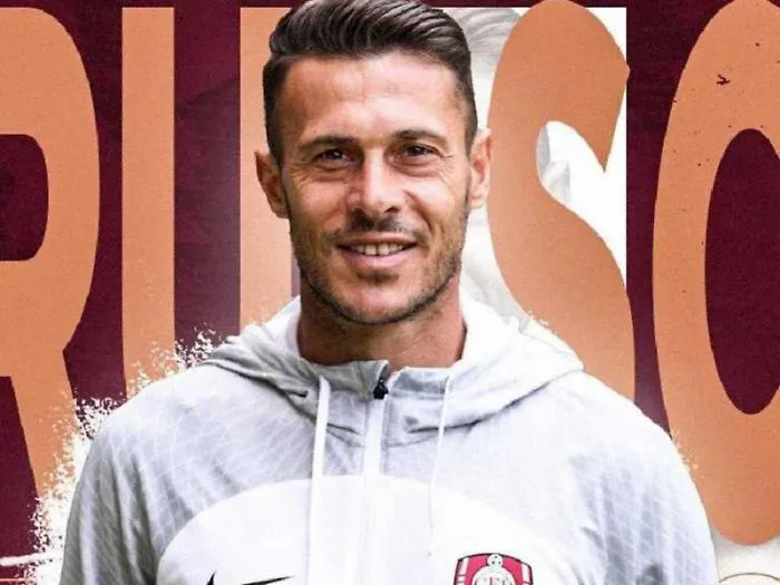 Serie D, il punto sulle operazioni di mercato delle siciliane