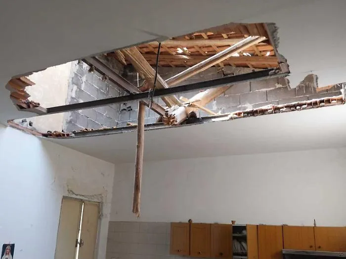 Vertice con il Genio civile, sbloccati i primi fondi per abitazioni e chiese
