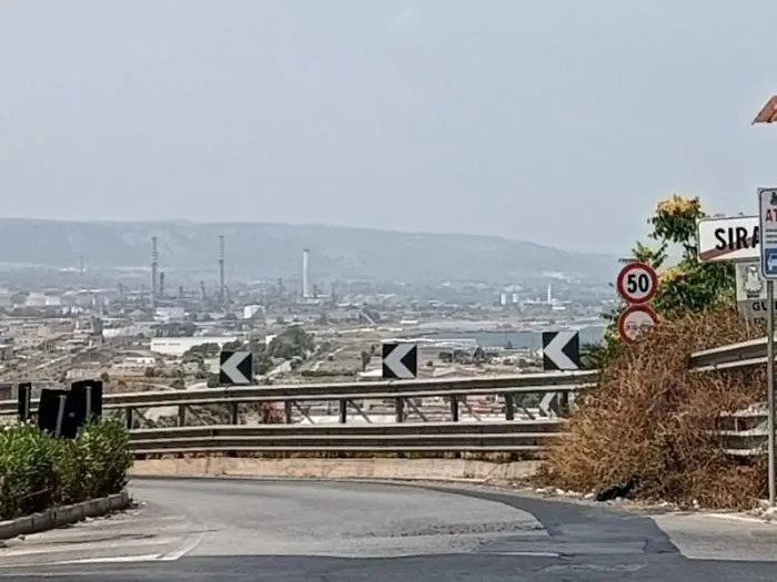 Pm10 sotto osservazione dopo il quinto giorno di sforamenti