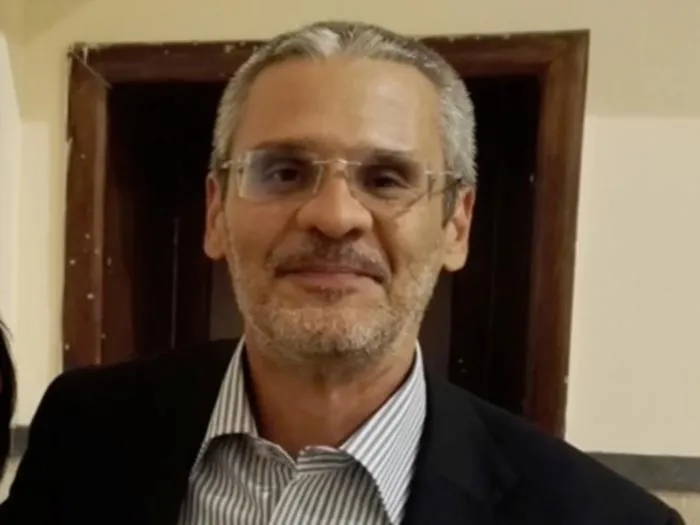 Giustizia e legge sull'intelligenza artificiale: &laquo;Tutelare l'umanit&agrave; della decisione&raquo;