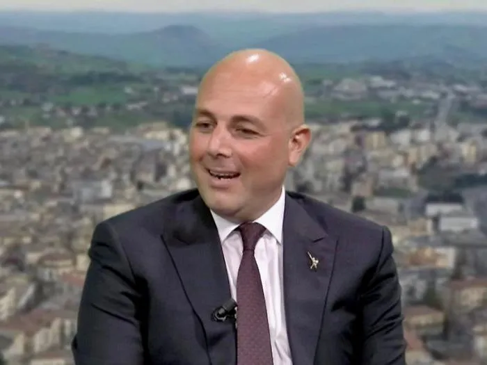 Per il sindaco di Serradifalco si va verso la revoca: eccome come il terzo mandato mette in crisi il centrodestra siciliano