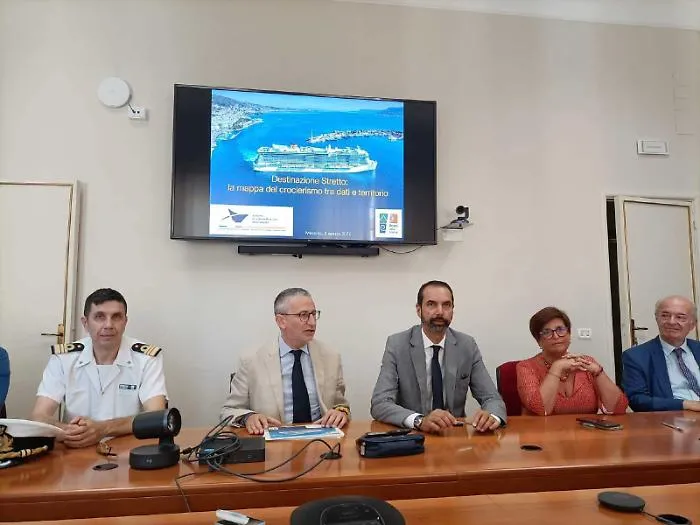 Crocierismo, numeri da record: &laquo;In citt&agrave; ricadute economiche per oltre 15 milioni di euro&raquo;
